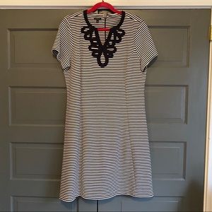 NWOT Talbots Dress XL